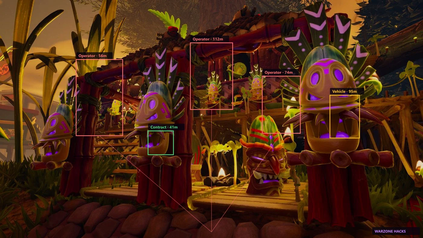 Grounded inventory with unlimited items enabled
